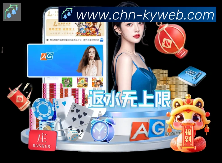 奖项证书