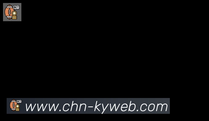 开云kaiyun合作伙伴